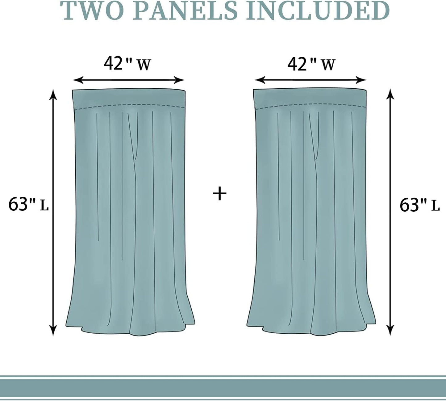 Superhero City Wars Explosion Rod Pocket Blackout Curtains for Boy Girl Bedroom, Colorful Comics Ar Home Energy Efficient Light Filtering Window Curtain for Living Room, 84x63 inch