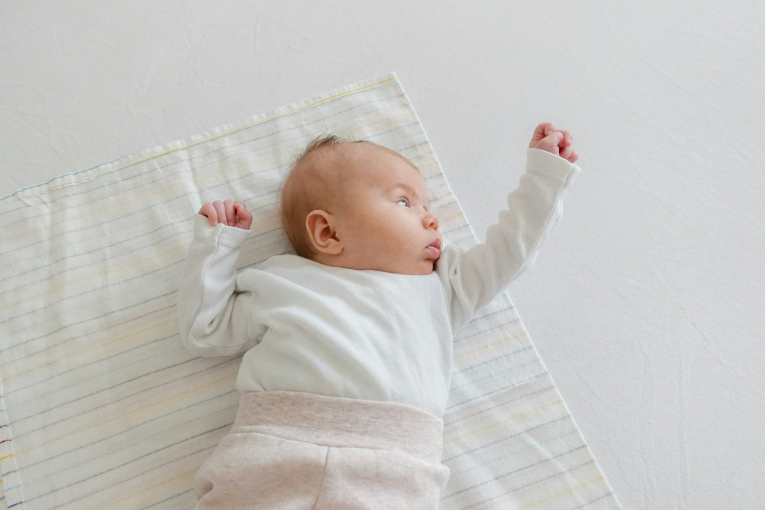 5 Must-Have Baby Products Every Parent Should Know About