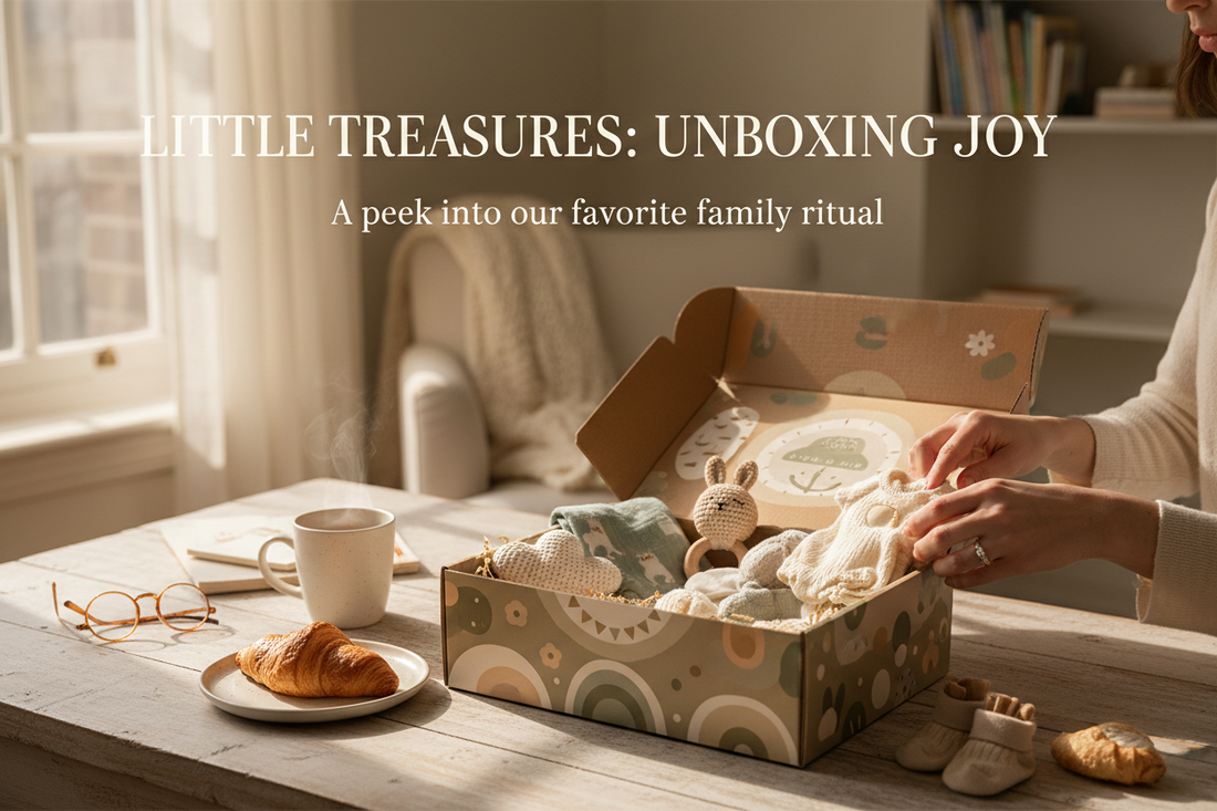 The Box We Almost Didn’t Buy — And Used Every Day After