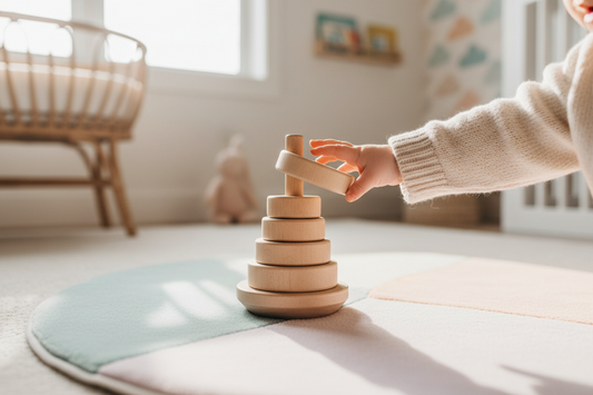 The Toy We Thought Was Too Simple