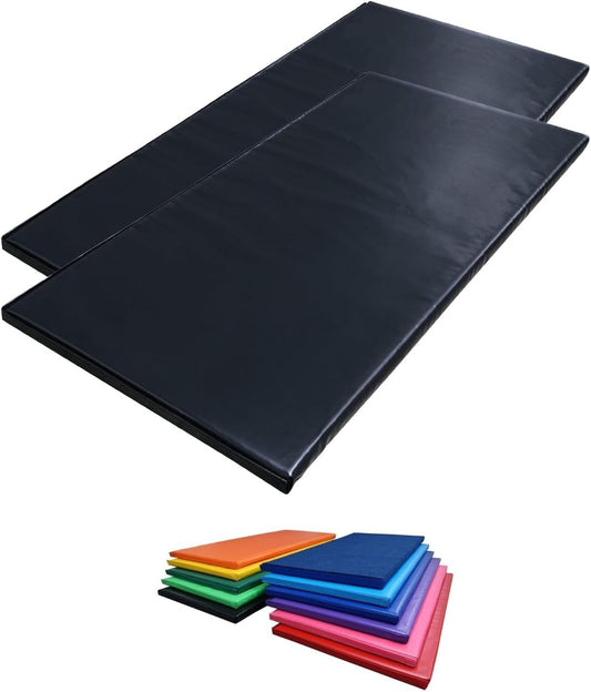 Build-a-Mat: Personalized Play Mats for Autism Therapy and Sensory Integration