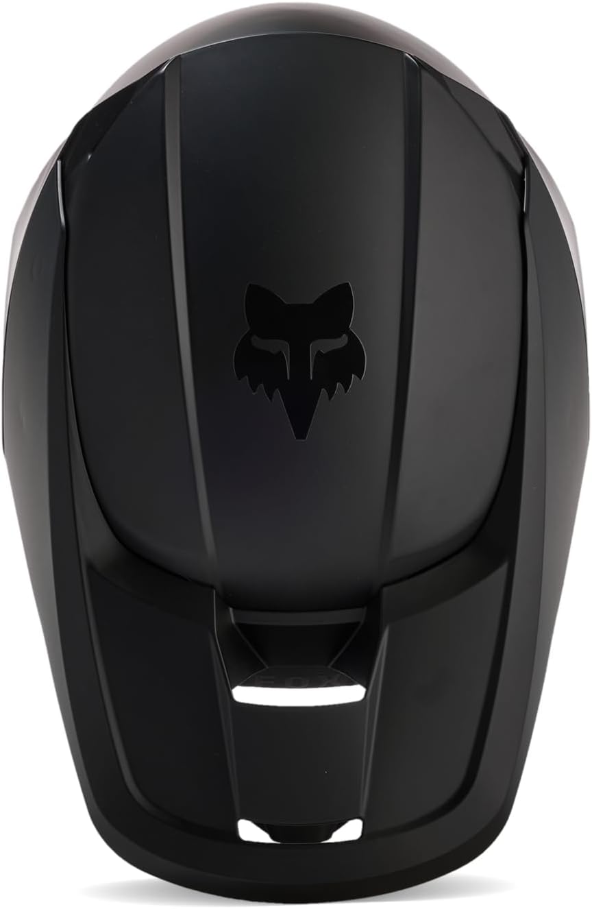 Fox Racing V Core Motocross Helmet