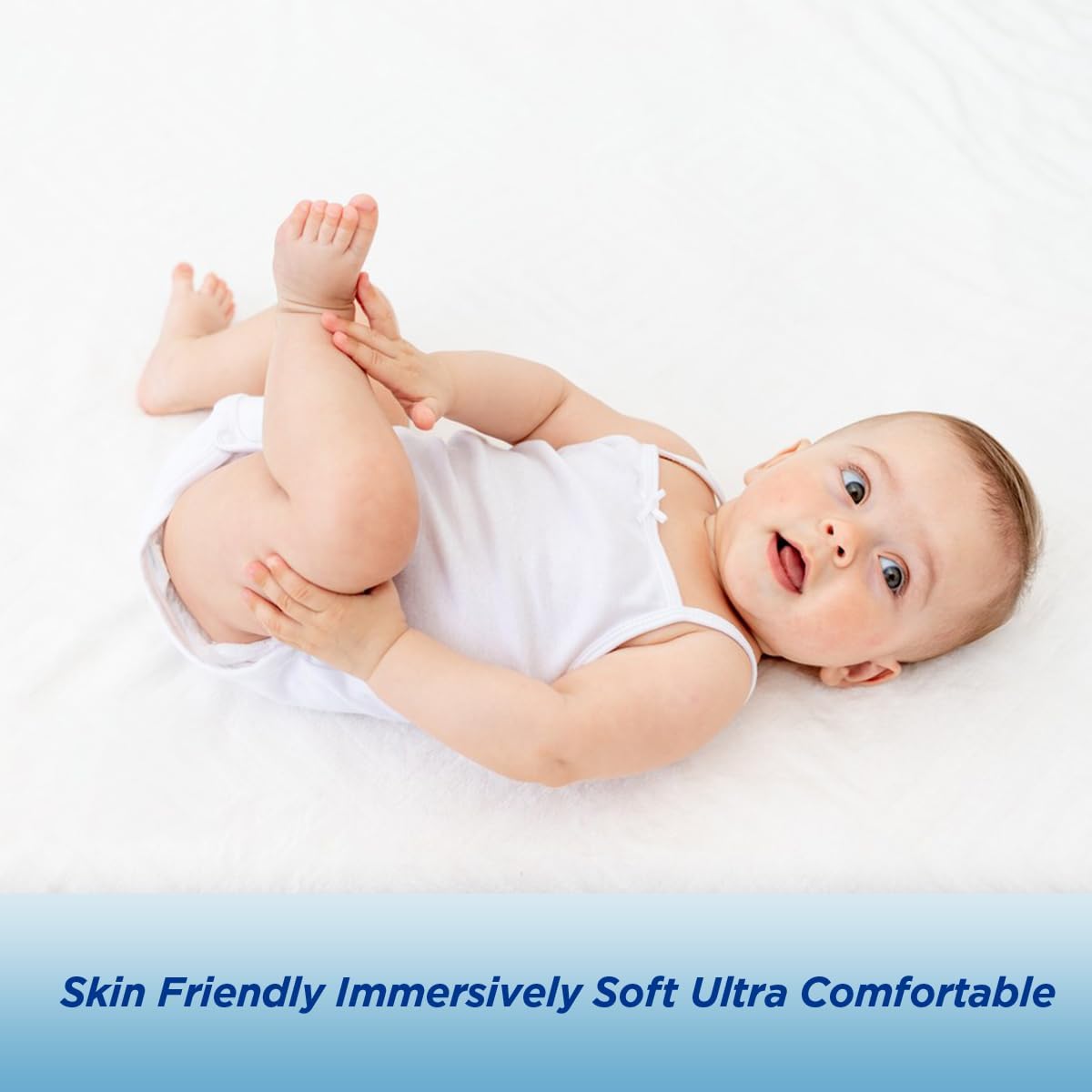 Waterproof Mattress Pad Protector Terry Cotton Hypoallergenic Breathable Mattress Pad Cover, Deep Pocket