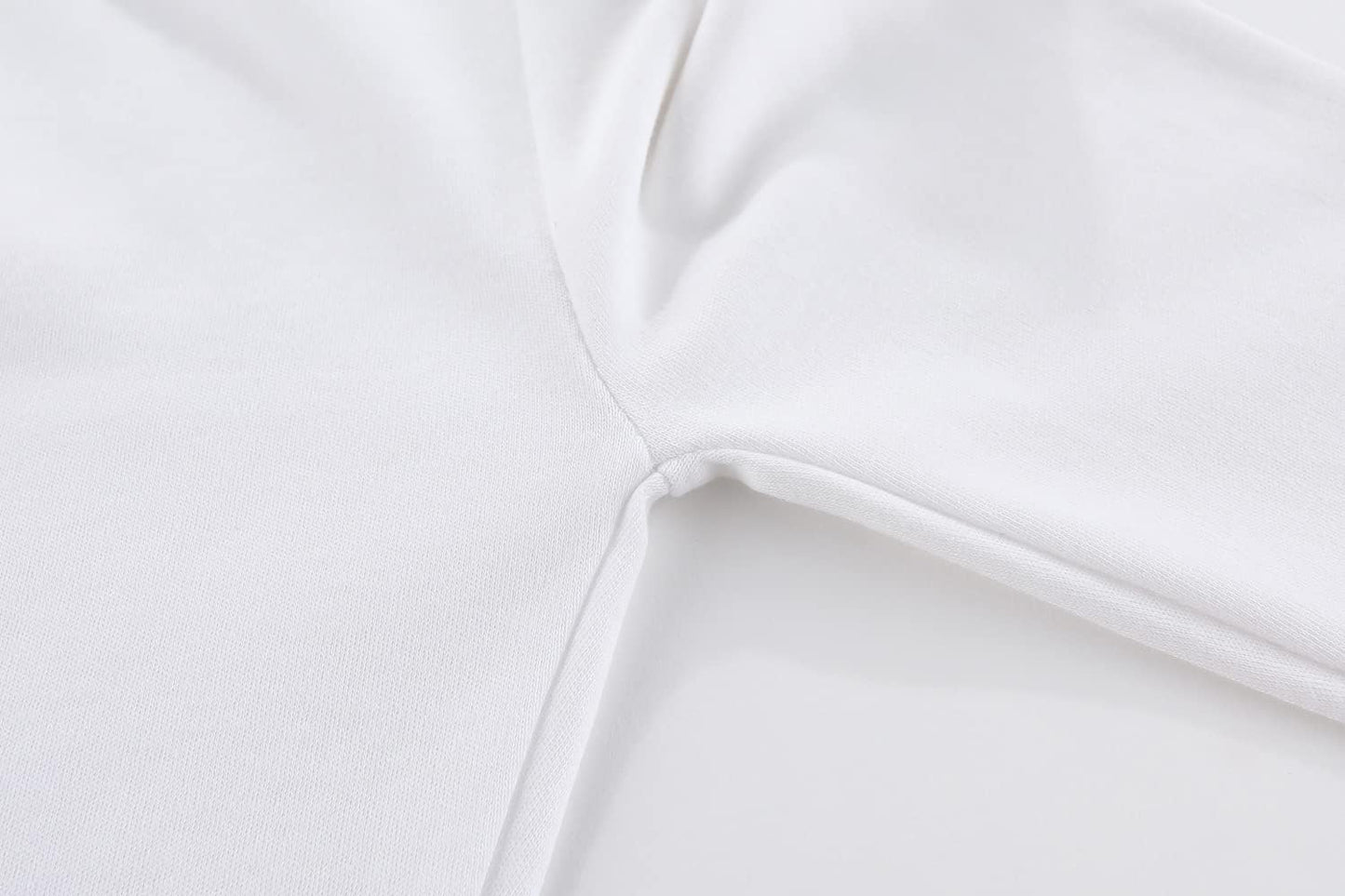 Unisex Newborn Baby Cotton 4-Pack Pants Embroidery Pringting Casual Leggings 0-24 Months for Boys and Girls