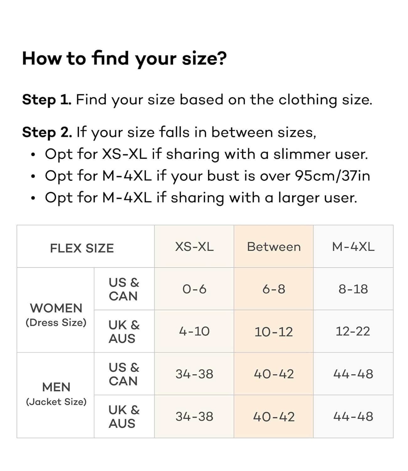 Konny Baby Carrier Flex SoftBreeze with Head Support - Adjustable, Easy to Wear Baby Wrap Sling, Perfect for Newborn Babies Essentials up to 44 lbs (XS-XL) - Mocha