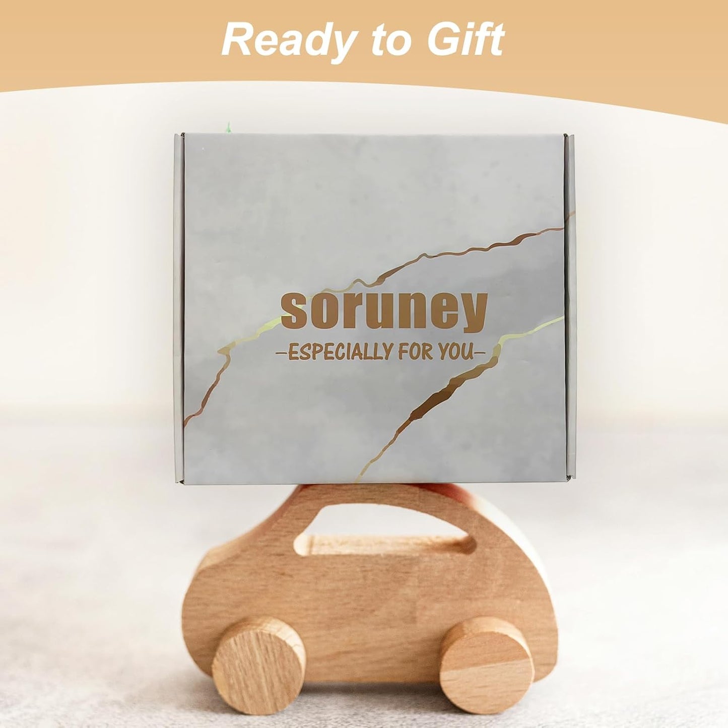 Let the Adventure Begin - He Asked She Said Yes Picture Frame Engagement Gifts for Couples Newly Engaged Gifts Fiance Women Her (Dis Two 6x4)