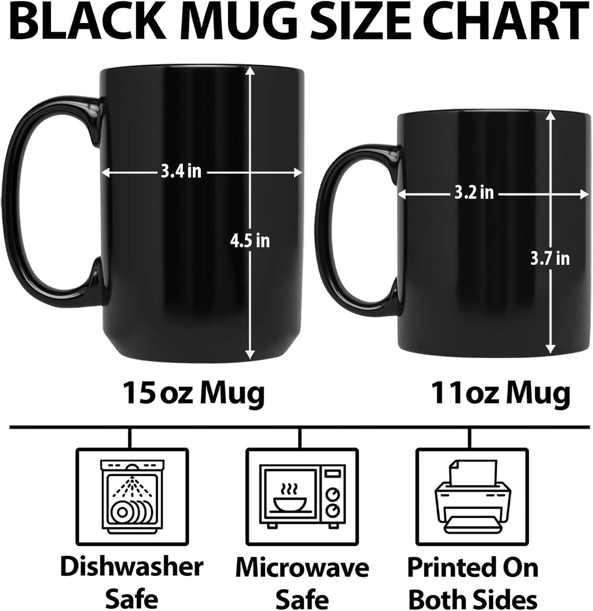 Personalized Name Norwegian Forest Halloween Coffee Mug, Custom Norwegian Forest Witch Hat Ceramic Cup, Cat with Pumpkins Mug 11oz 15oz, Halloween Cat Black Cup Gift for Boy Girl Pet Owner