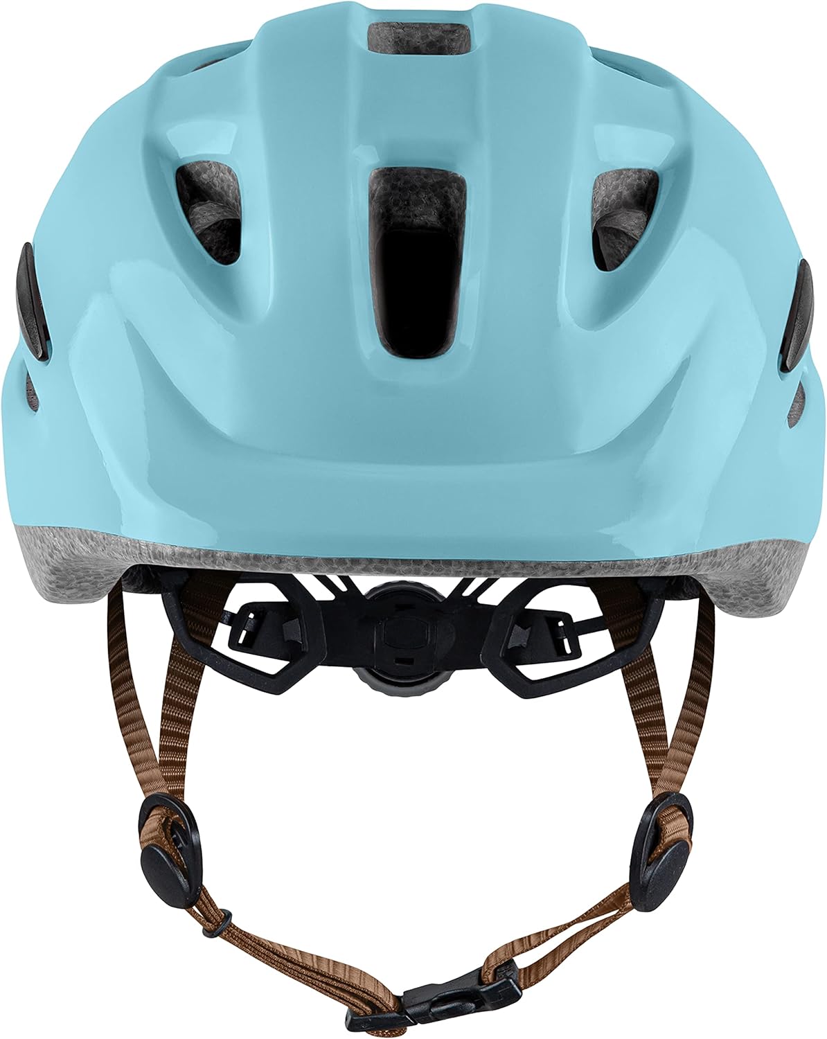 Retrospec Scout Toddler Bike Helmet - Kids Bike Helmet Multi-Sport Protection, Premium Safety & Ventilation, Adjustable Kids Helmets in 2 Sizes for Boys and Girls