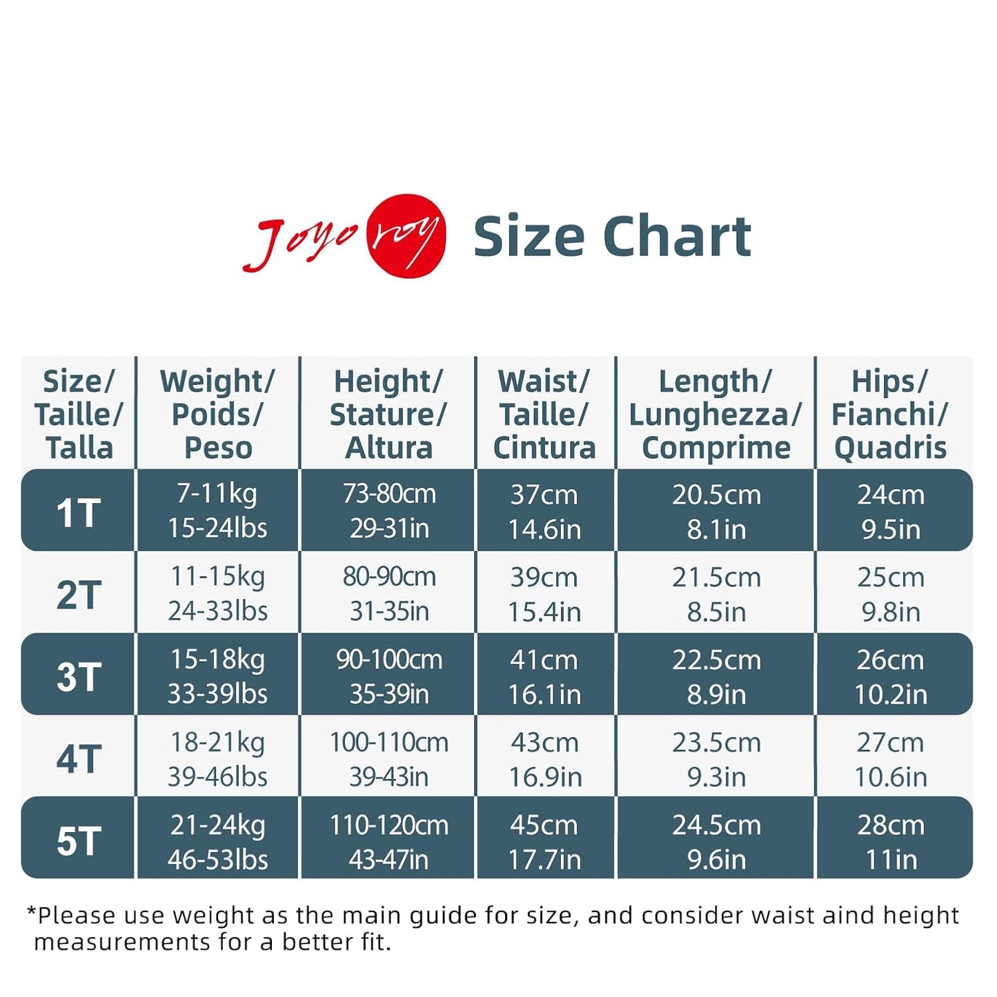 Joyo roy 6Pcs Potty Training Underwear Girls 100% Cotton Soft Absorbent Toddler Toilet Training Pants 2T-3T Waterproof Toddler Underwear Girls 2T Baby Pee Pants with Potty Sticker Chart for Kids