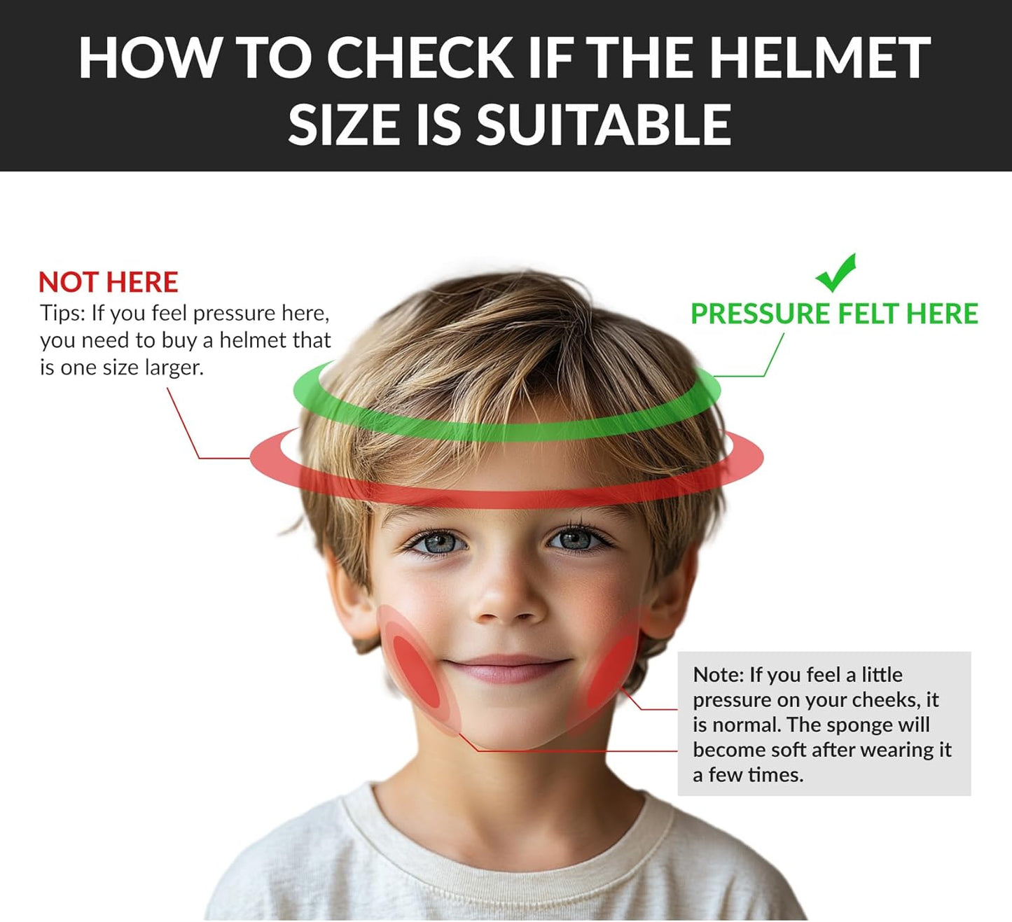 TCMT Dot Youth & Kids Motorcycle Off-Road Helmet Full Face Motocross Street Dirt Bike Mountain Bike BMX MX ATV Helmet+Goggles+Gloves New
