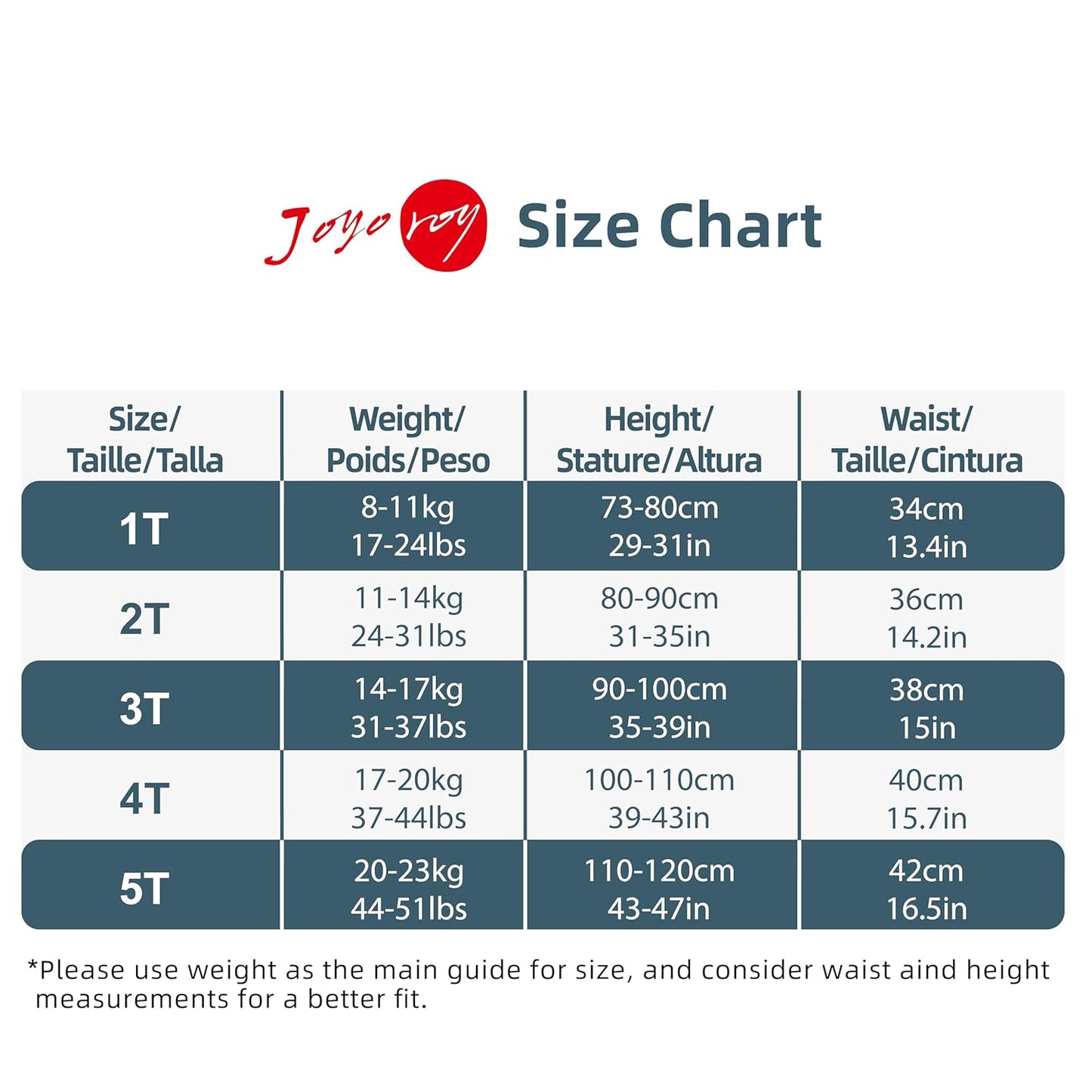 Joyo Roy Toddler Potty Training Underwear 5t Breathable 100% Cotton Girls Potty Training Pants Absorbent Double Thigh Wings for Antileak Pee Pants