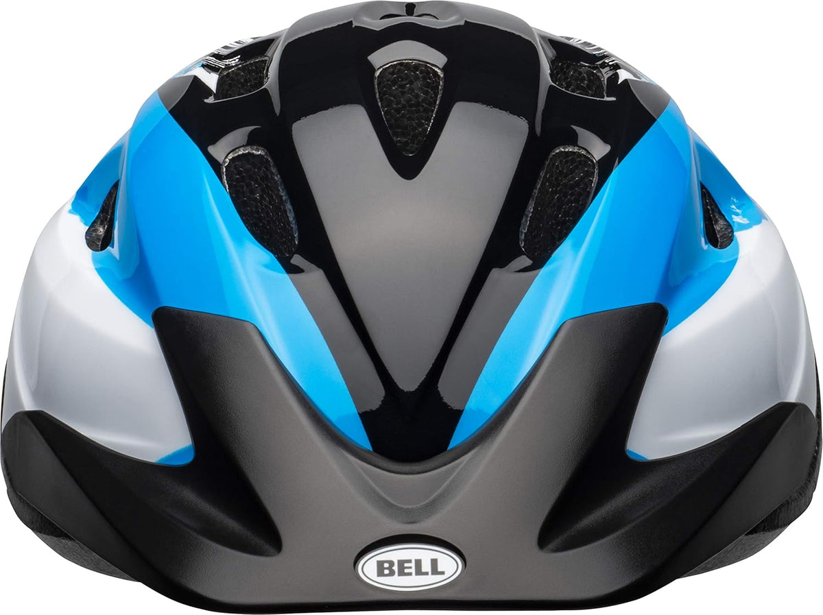 Bell Richter Youth Bike Helmet