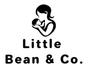 Little Bean & Co.